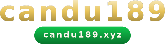 candu189 logo